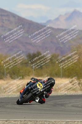 media/Feb-24-2023-Apex Assassins (Fri) [[1dfdb28110]]/Racer 2/Session 3 (Turn 7)/